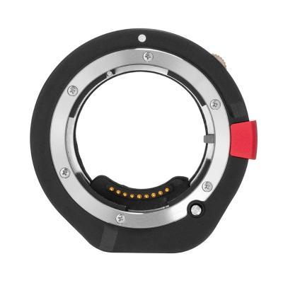 TECHART(テックアート) TZG-01 コンタックスGレンズ → ニコンZマウント変換 電子マウントアダプター AF対応 テックアート TZG コンタックスGレンズ → ニコンZマウント変換 電子マウントアダプター ×