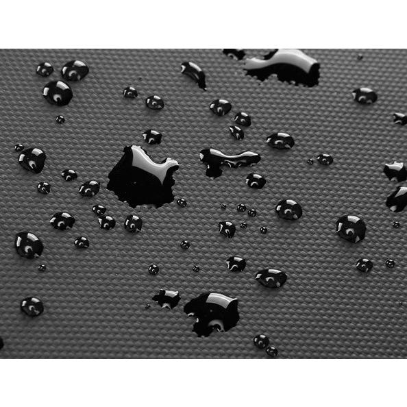 メンズ リュック バックパック シンプルなカジュアルバッグ 大容量 防水 撥水生地 ビジネス 通勤 効率的 2カラー 009 |  | 08