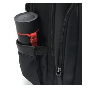 大容量 メンズ ビジネス 旅行用 バックパック 25L スタイリッシュな 通勤用バッグ 耐衝撃設計 ラップトップバッグ 軽量 防水 014 |  | 03