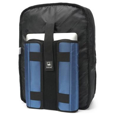 大容量 メンズ ビジネス 旅行用 バックパック 25L スタイリッシュな 通勤用バッグ 耐衝撃設計 ラップトップバッグ 軽量 防水 014 |  | 07