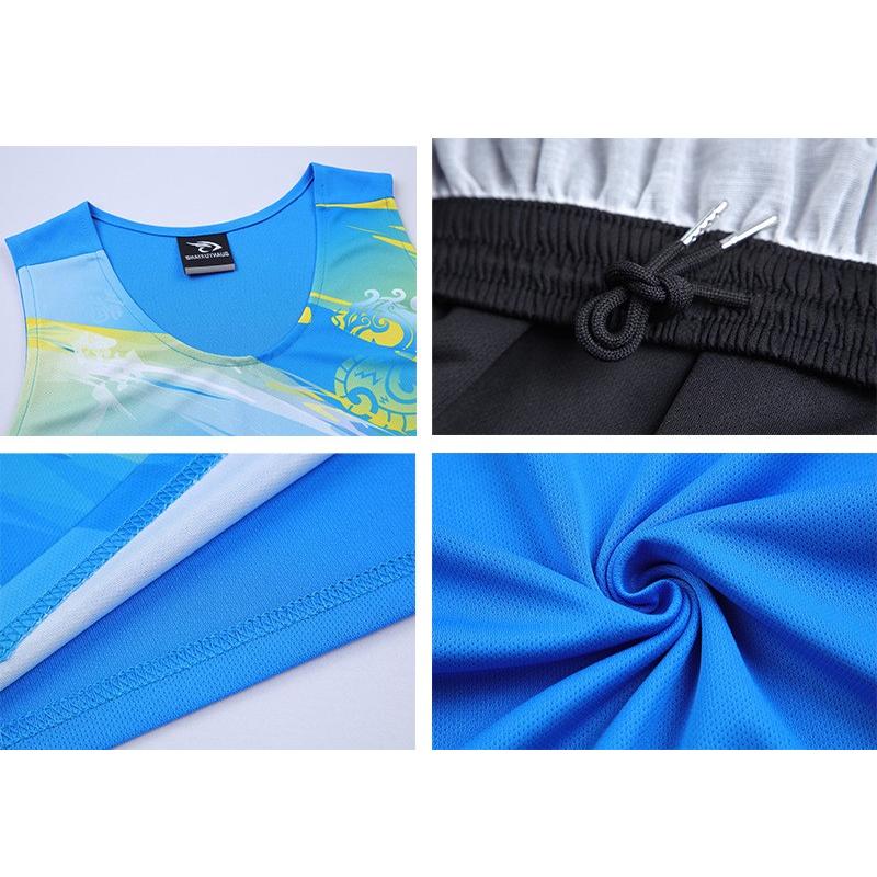 陸上競技用ユニフォーム、マラソン、短距離走、トレーニング、男女