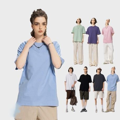 メンズ Tシャツ 涼しく 軽量で吸湿 速乾性 に優れた Tシャツ 抗菌 紫外線防止 ひんやり 女性も大丈夫　24SS309 | 
