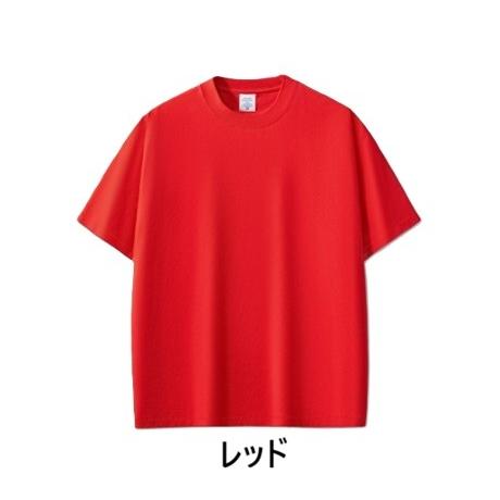 メンズ Tシャツ 涼しく 軽量で吸湿 速乾性 に優れた Tシャツ 抗菌 紫外線防止 ひんやり 女性も大丈夫　24SS309 |  | 09