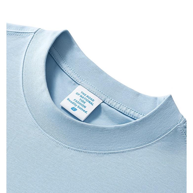 メンズ Tシャツ 涼しく 軽量で吸湿 速乾性 に優れた Tシャツ 抗菌 紫外線防止 ひんやり 女性も大丈夫　24SS309 |  | 18