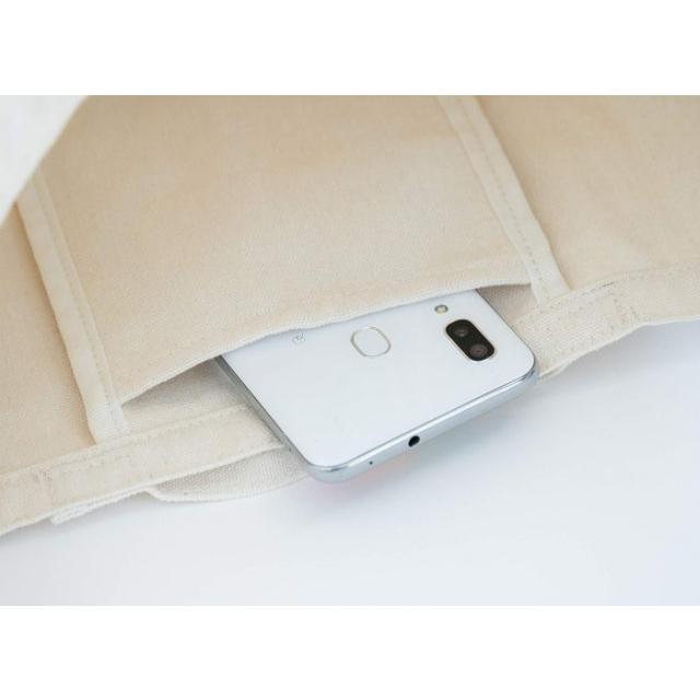 リサラーソン LISA LARSON ショルダーバッグ 大人可愛い お出掛けバッグ 肩掛けバッグ 2wayバッグ | Lisa Larson | 01