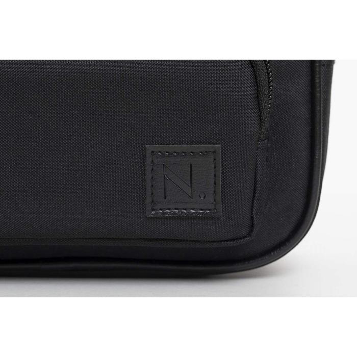 N. Natural Beauty Basic* 10Pockets Shou… N. Natural Beauty Basic* 10 Pockets Shoulder Bag Book│宝島社の