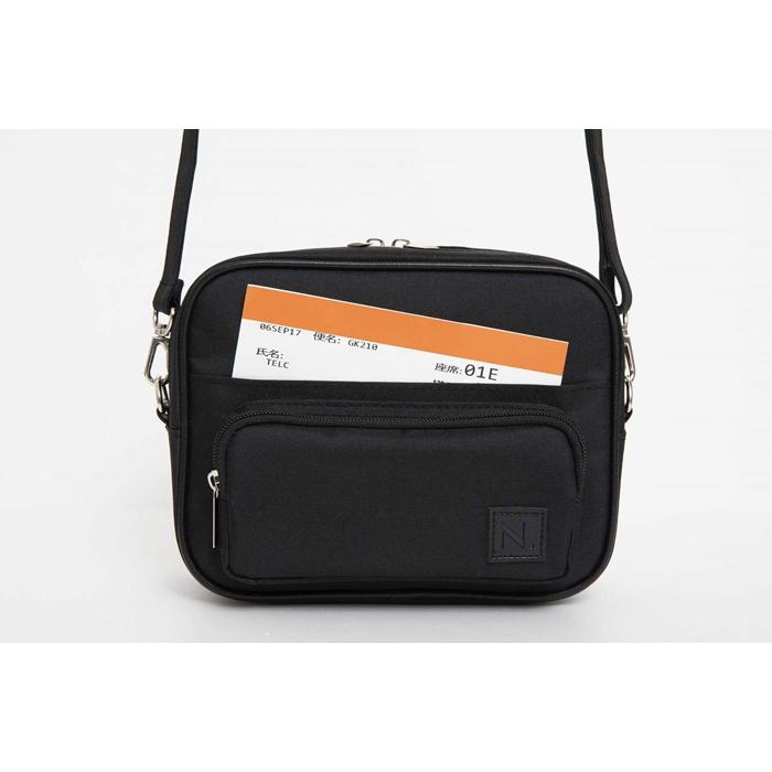 N.Natural Beauty Basic エヌナチュラルビューティーベーシック