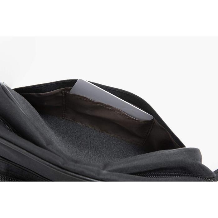 N. Natural Beauty Basic* 10Pockets Shou… N. Natural Beauty Basic* 10Pockets Shou…