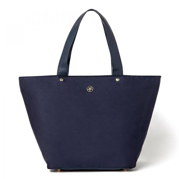 クレイサス CLATHAS 軽量 ビッグ トートバッグ 収納バッグ オシャレバッグ レディースバッグ 大容量 | CLATHAS