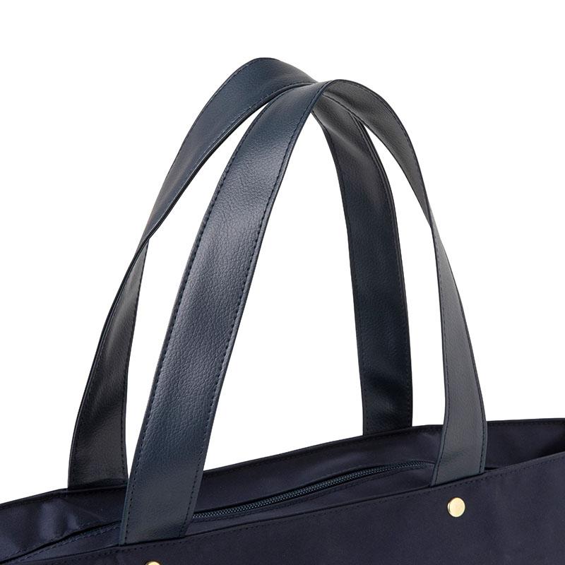 クレイサス CLATHAS 軽量 ビッグ トートバッグ 収納バッグ オシャレバッグ レディースバッグ 大容量 | CLATHAS | 01