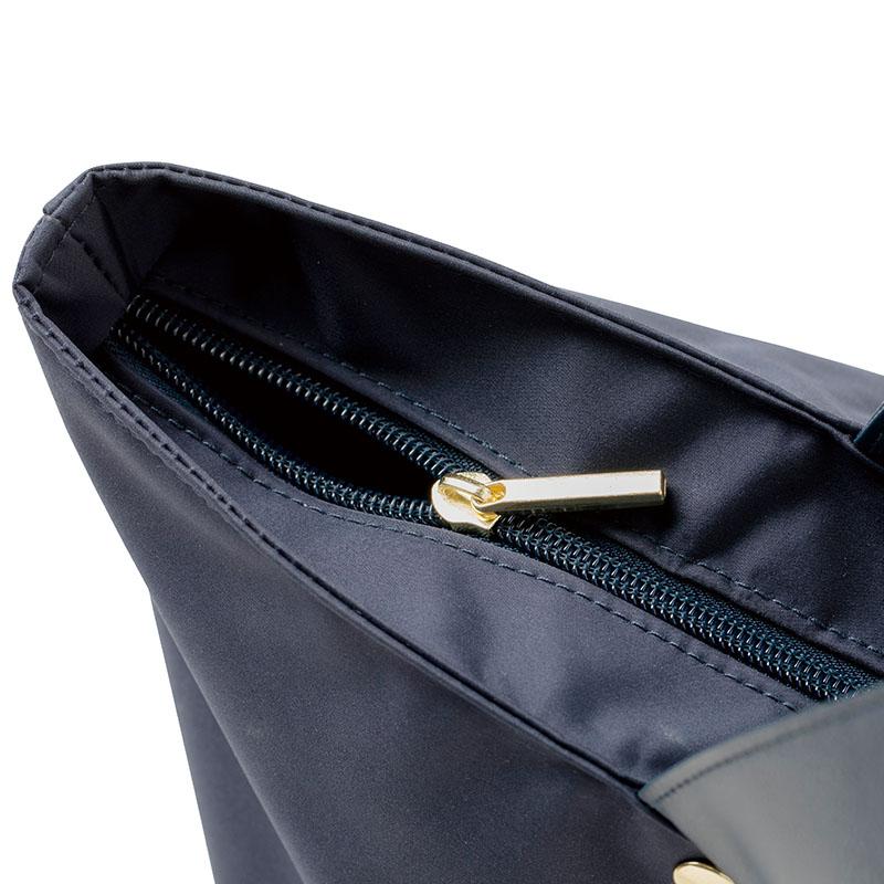 クレイサス CLATHAS 軽量 ビッグ トートバッグ 収納バッグ オシャレバッグ レディースバッグ 大容量 | CLATHAS | 02