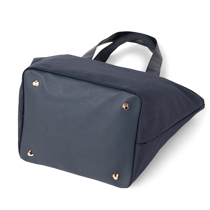 クレイサス CLATHAS 軽量 ビッグ トートバッグ 収納バッグ オシャレバッグ レディースバッグ 大容量 | CLATHAS | 04