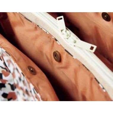 ハリス Harriss エレガントな 3層バッグ トートバッグ お洒落バッグ | Harriss | 04