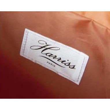 ハリス Harriss エレガントな 3層バッグ トートバッグ お洒落バッグ | Harriss | 05