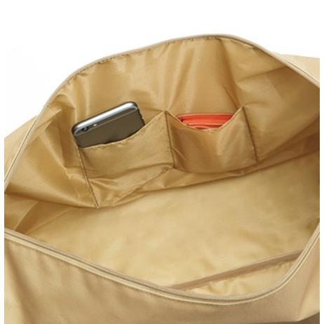 NANO universe（ナノ・ユニバース） ナノ ユニバース 軽くて 大きな