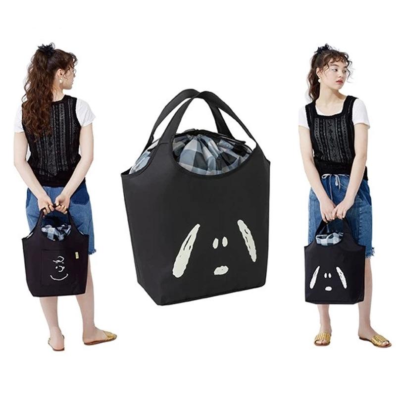 ピオヌンナル　スヌーピー＆チャーリー・ブラウン トートバッグ Amazon.co.jp: ピーナッツ スヌーピー チャーリーブラウン