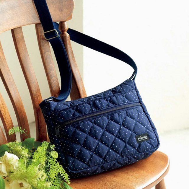 JOURNAL STANDARD relume ジャーナルスタンダードレリューム 8ポケット 