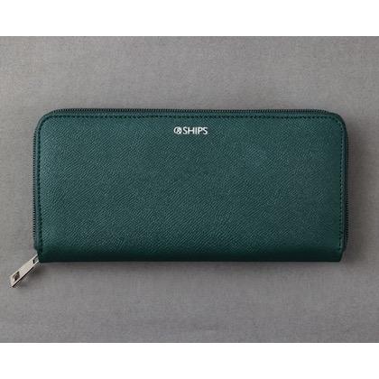 モノマックス Urban Research アーバンリサーチ 整理バッグ メンズバッグ セカンドバッグ Bag076 Tocyo雑貨 通販 Yahoo ショッピング