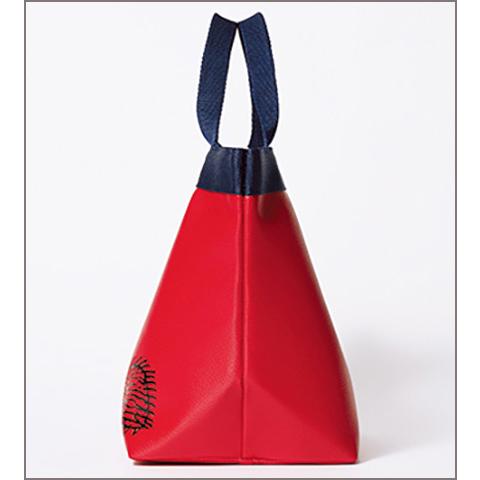 リサラーソン LISA LARSON レザー調 トートバッグ トートバッグ ハンドバッグ | Lisa Larson | 03