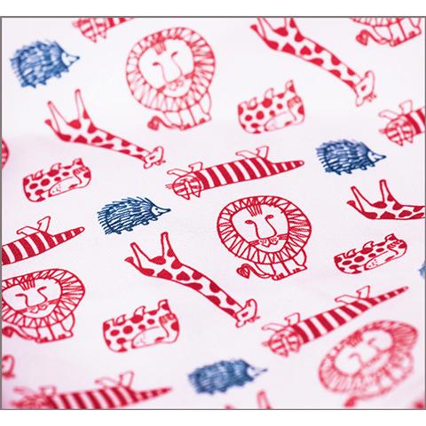 リサラーソン LISA LARSON レザー調 トートバッグ トートバッグ ハンドバッグ | Lisa Larson | 04