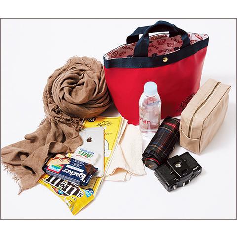 リサラーソン LISA LARSON レザー調 トートバッグ トートバッグ ハンドバッグ | Lisa Larson | 07