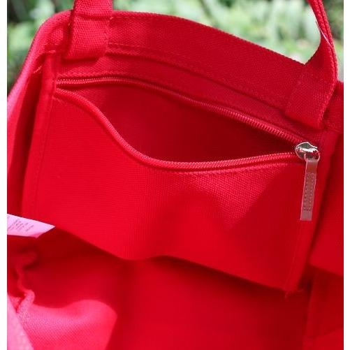 DEAN & DELUCA（ディーン＆デルーカ） ディーンアンドデルーカ