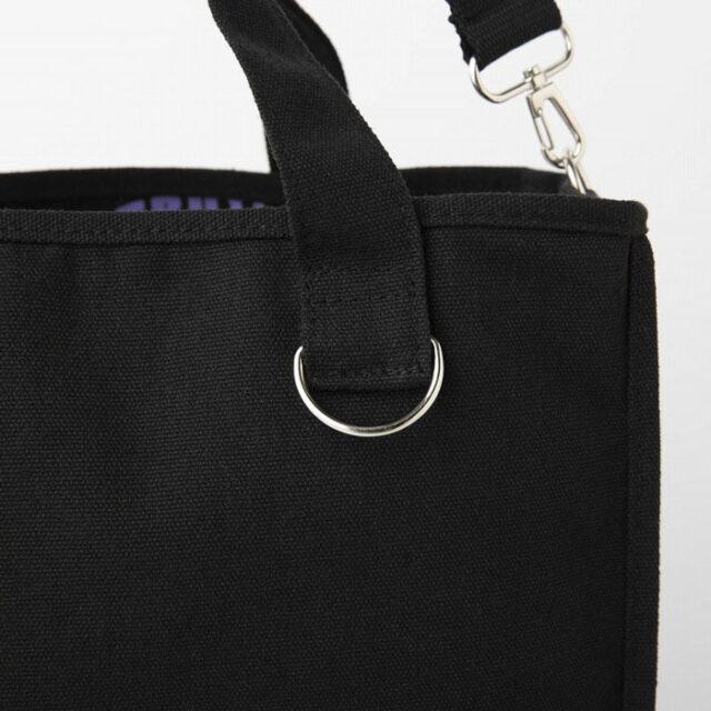 NERDY(ノルディ) 2WAYクロスバッグ ノルディ NERDY HOBO CROSS BAG （IVORY） ホーボークロスバッグ