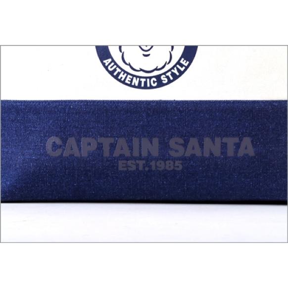 CAPTAIN SANTA キャプテンサンタ 薄手ボイルドウールダッフルコート 3023006570220428_01_3967.jpeg