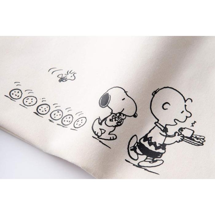 Snoopy スヌーピー ラグビー日本代表 コラボ ２wayトートバッグ 手提げバッグ ポケット3箇所 パスケース付 Bag103 Tocyo雑貨 通販 Yahoo ショッピング