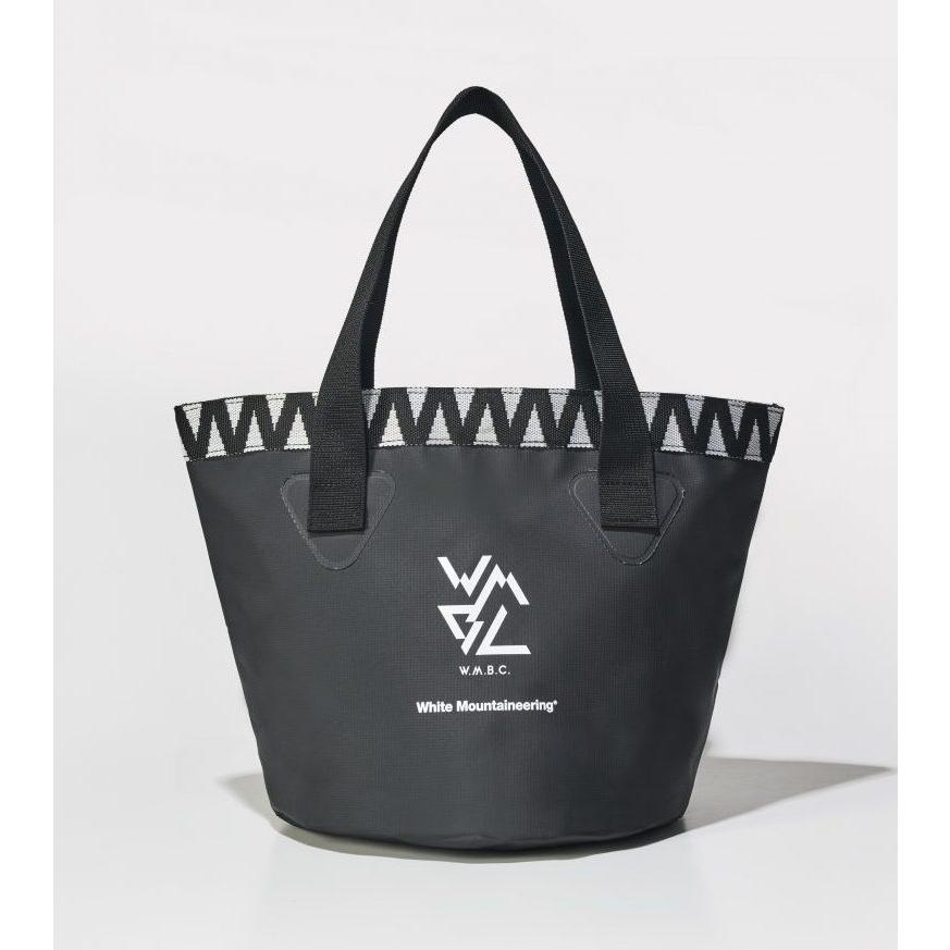 WHITE MOUNTAINEERING ホワイトマウンテニアリング White WHITE MOUNTAINEERING ホワイトマウンテニアリング White