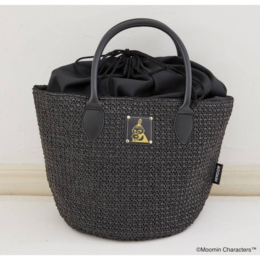 Nano Universe ナノ ユニバース 軽量 ビッグ トート トートバッグ 大容量 肩掛け可能 ハンドバッグ おしゃれバッグ エコバッグ Bag129 Tocyo雑貨 通販 Yahoo ショッピング