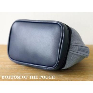 Traditional Weatherwear（トラディショナル ウェザーウェア