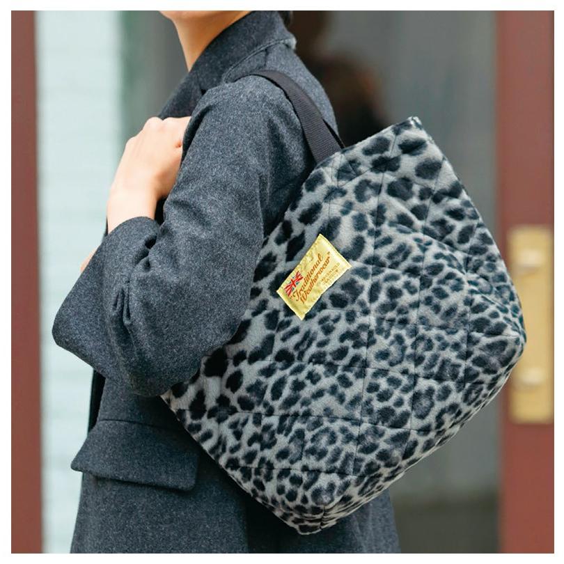 Traditional Weatherwear（トラディショナル ウェザーウェア