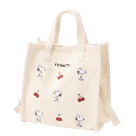 PEANUTS スヌーピー SNOOPY フルーツオブザルーム FRUIT of THE ROOM