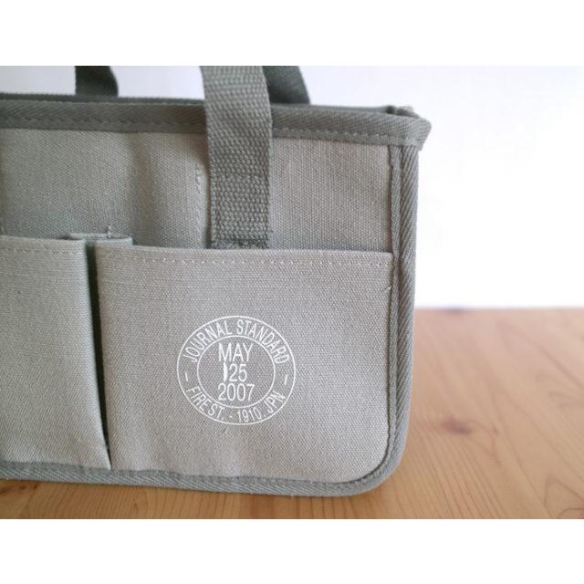 JOURNAL STANDARD（ジャーナルスタンダード） JOURNAL STANDARD