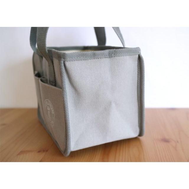 JOURNAL STANDARD（ジャーナルスタンダード） JOURNAL STANDARD