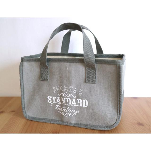 JOURNAL STANDARD（ジャーナルスタンダード） JOURNAL STANDARD
