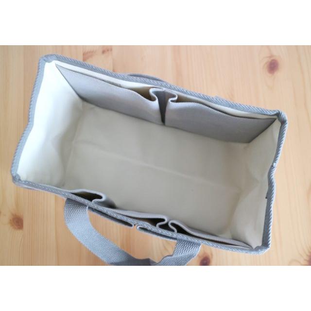 JOURNAL STANDARD（ジャーナルスタンダード） JOURNAL STANDARD