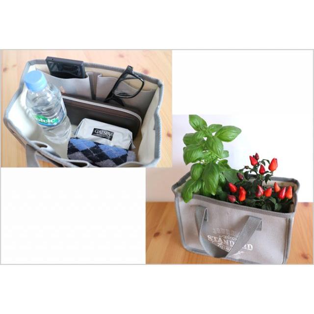 JOURNAL STANDARD（ジャーナルスタンダード） JOURNAL STANDARD