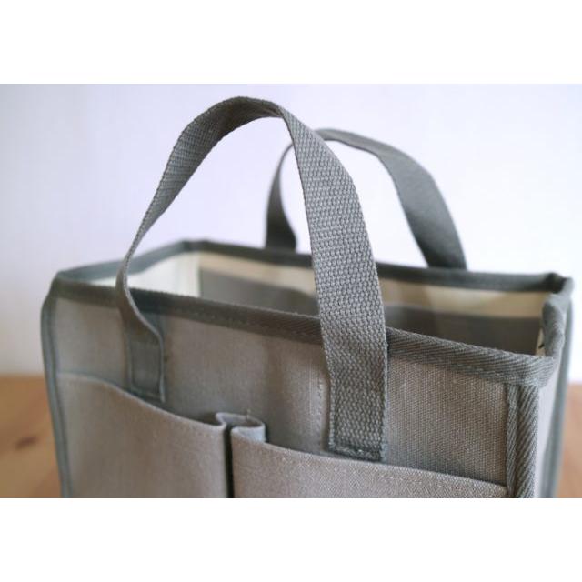 JOURNAL STANDARD（ジャーナルスタンダード） JOURNAL STANDARD