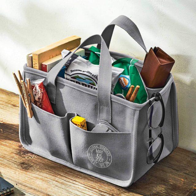 JOURNAL STANDARD（ジャーナルスタンダード） JOURNAL STANDARD