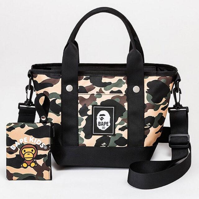 BABY MILO STORE ア ベイシング エイプ A BATHING APE BAPE KIDS BABY MILO STORE ア ベイシング エイプ A BATHING APE BAPE KIDS