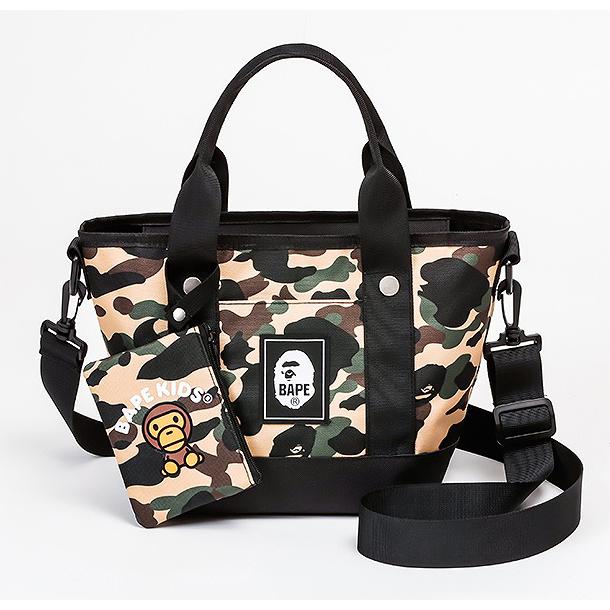 BABY MILO STORE ア ベイシング エイプ A BATHING APE BAPE KIDS BABY MILO STORE ア ベイシング エイプ A BATHING APE BAPE KIDS