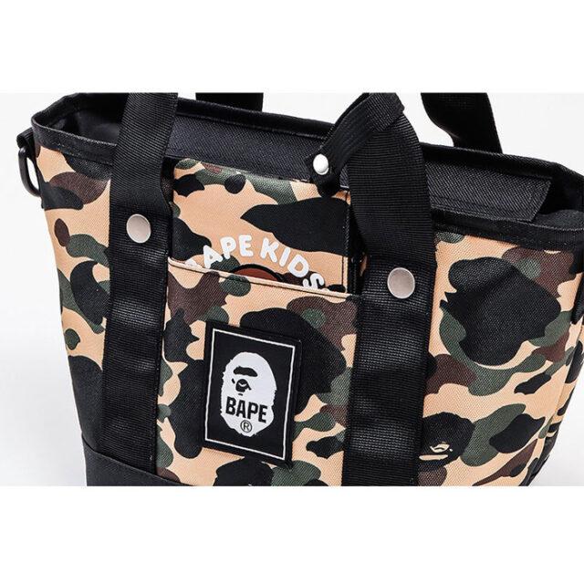 BABY MILO STORE ア ベイシング エイプ A BATHING APE BAPE KIDS BABY MILO STORE ア ベイシング エイプ A BATHING APE BAPE KIDS