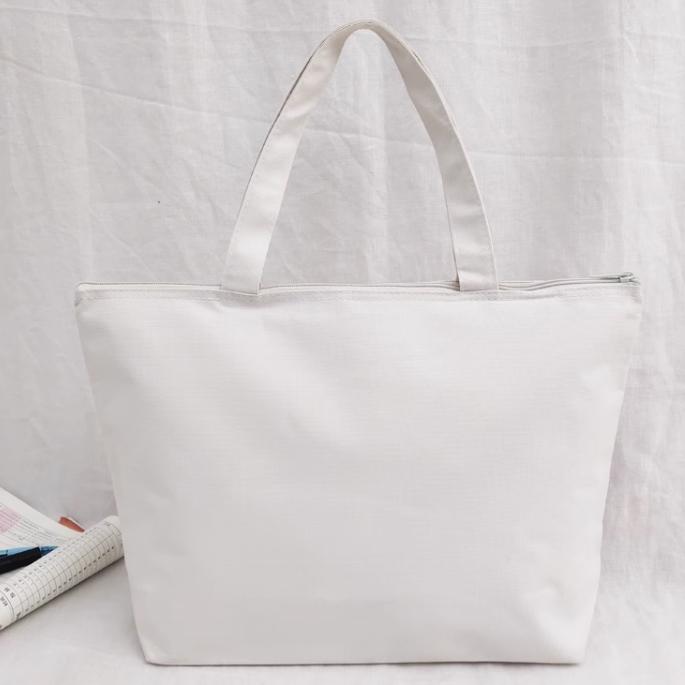 Lisa Larson（リサラーソン） LISA LARSON BIG トートバッグ ブルー 大