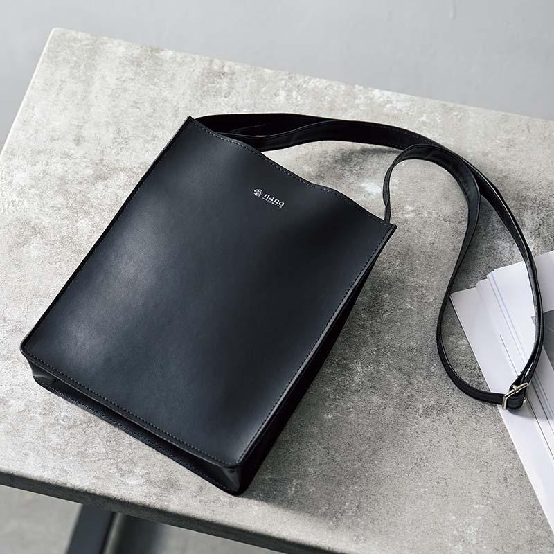 NANO universe（ナノ・ユニバース） ナノ ユニバース カード入れも