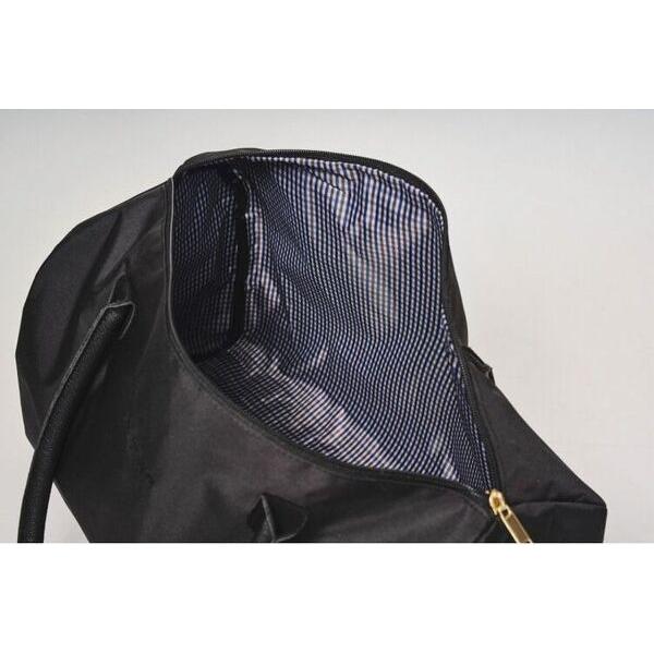 Aquascutum（アクアスキュータム） Aquascutum LONDON BIG ボストン