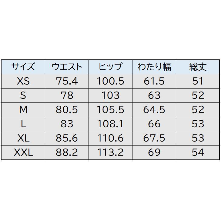 PGM 夏用　メンズ　ゴルフウエア　スポーツボトムス　ズボン　ゴルフパンツ　ショートパンツ　ハーフパンツ　短パン　通気　弾力　チャックポケット　シンプル |  | 14