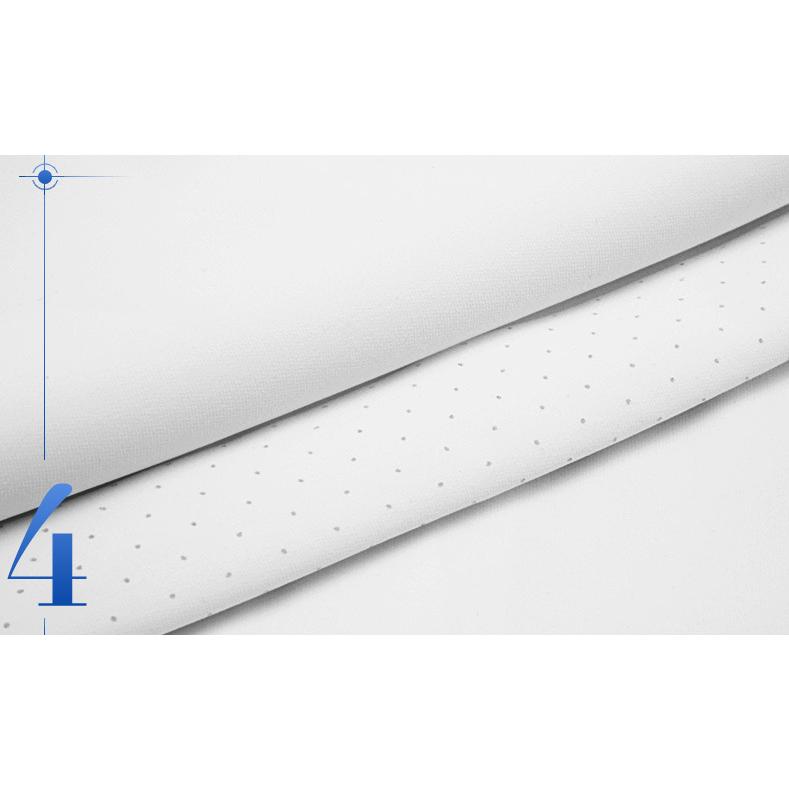 PGM 夏用　メンズ　ゴルフウエア　スポーツボトムス　ズボン　ゴルフパンツ　ショートパンツ　ハーフパンツ　短パン　通気　弾力　チャックポケット　シンプル |  | 09