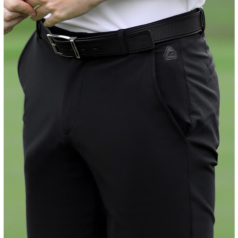 PGM 夏用　メンズ　ゴルフウエア　スポーツボトムス　ズボン　ゴルフパンツ　ショートパンツ　ハーフパンツ　短パン　通気　高弾力　ストレート　シンプル |  | 06